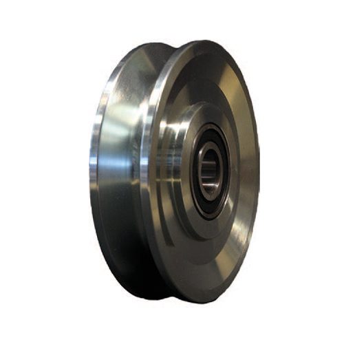 cah-181-rope-pulleys-replacement-web