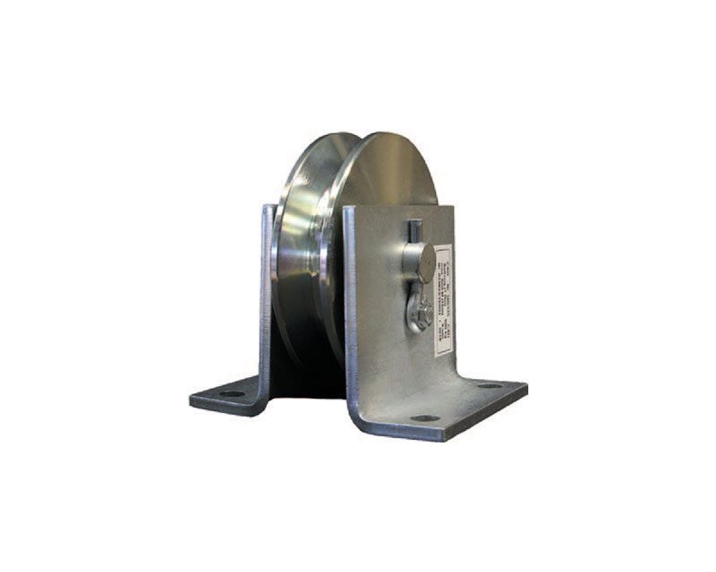 cah-rope-pulleys-example